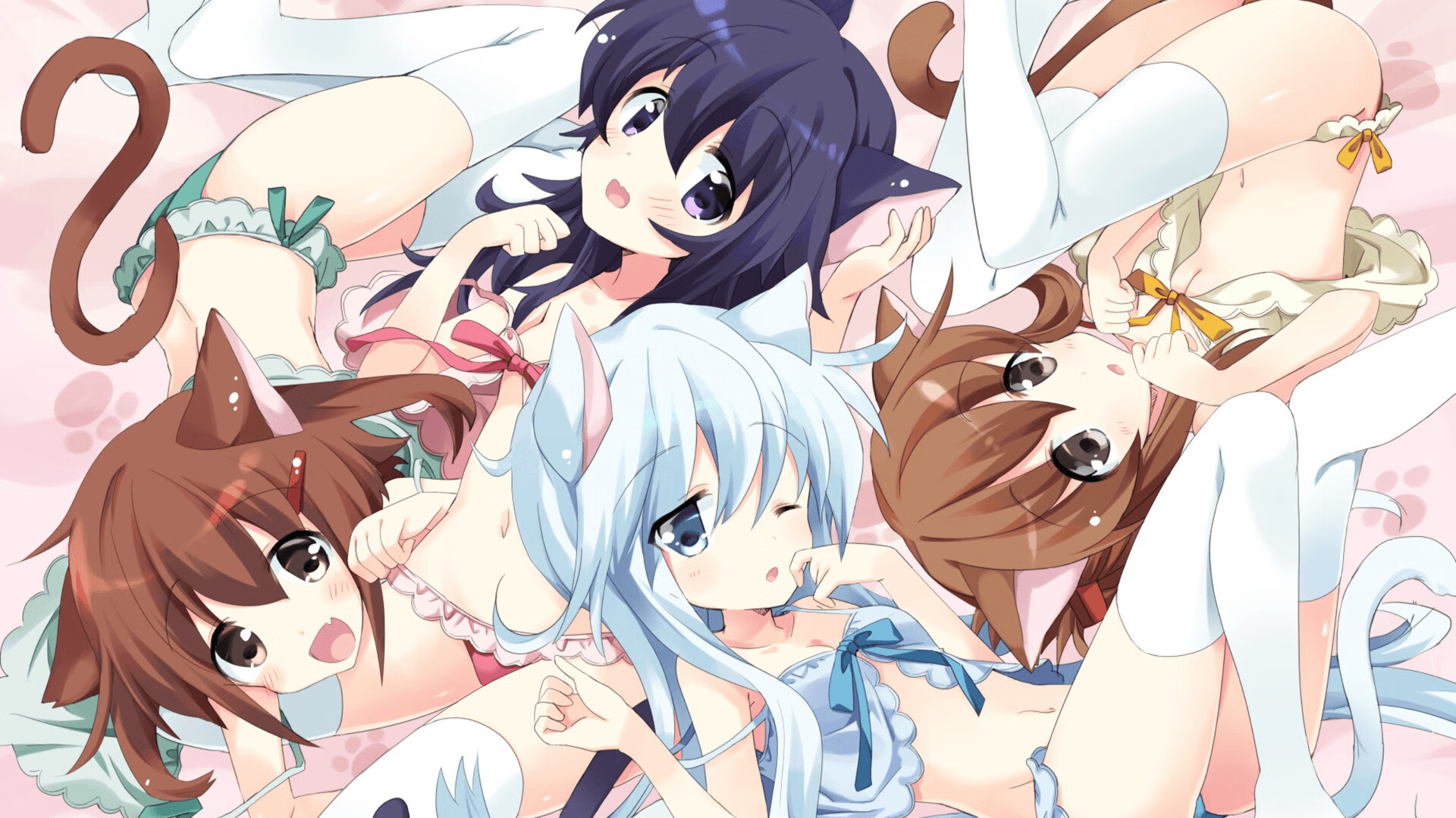 足球运动员多面性:体育、娱乐、公益三者结合,足球运动员对身体的要求