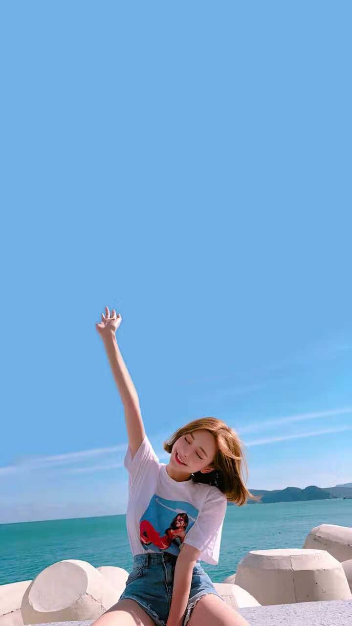 青少年体育运动健康促进措施,青少年体育运动健康促进措施包括