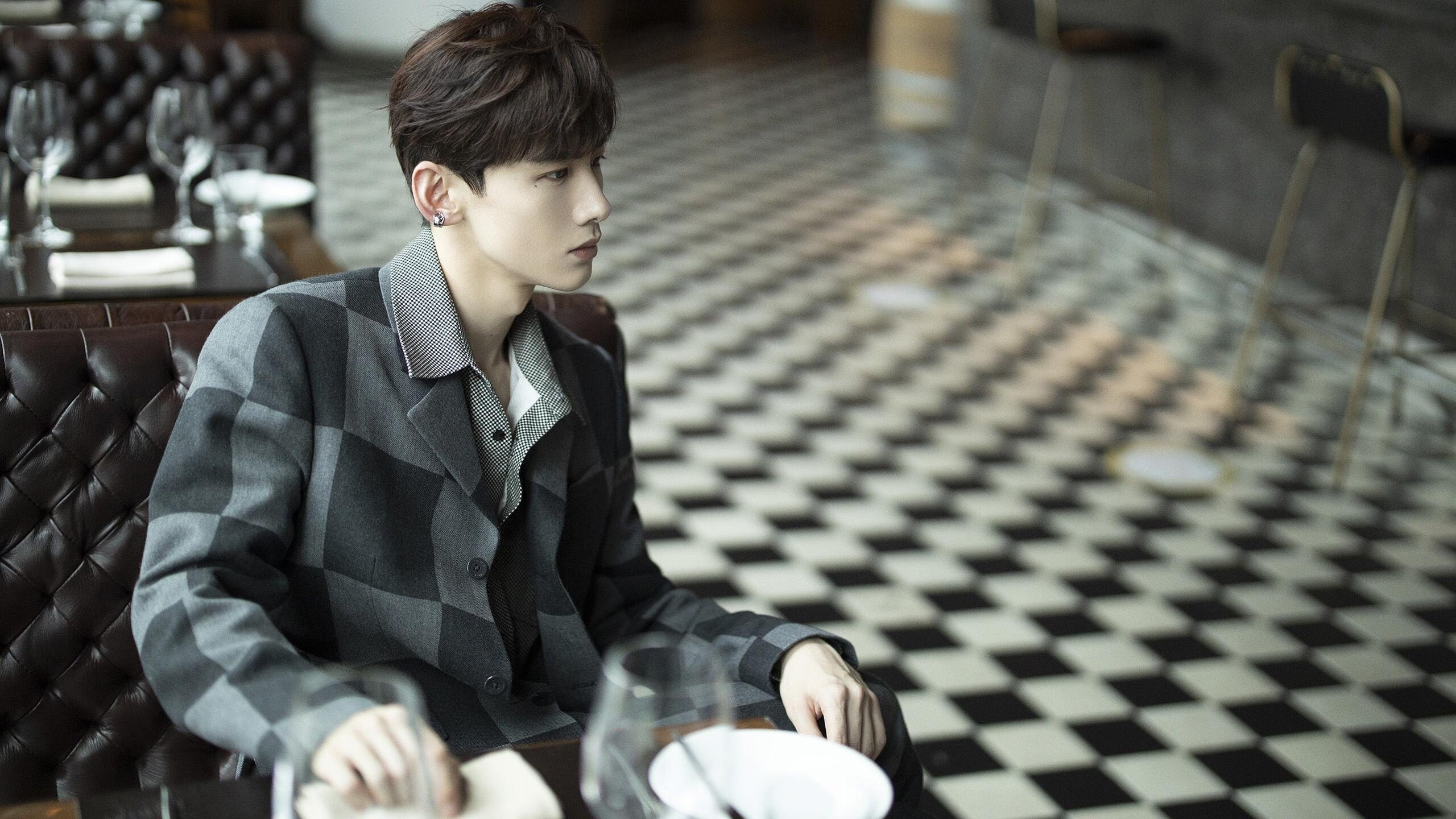 青训制度：欧洲与南美的异同与启示，欧洲青训俱乐部排名