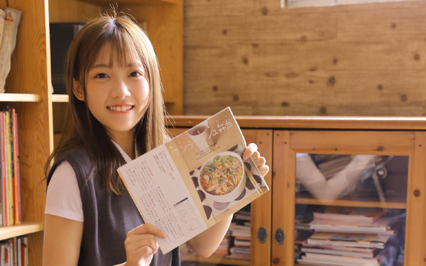 CBA球队积极推进青训改革，cba球队青训几级梯队