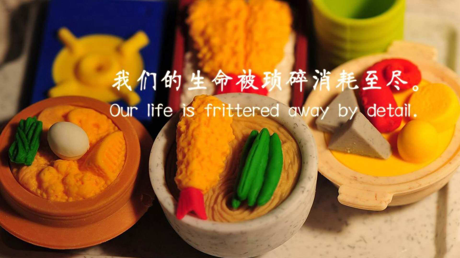 “2025世界游泳锦标赛:水上芭蕾展现不一样的艺术魅力”