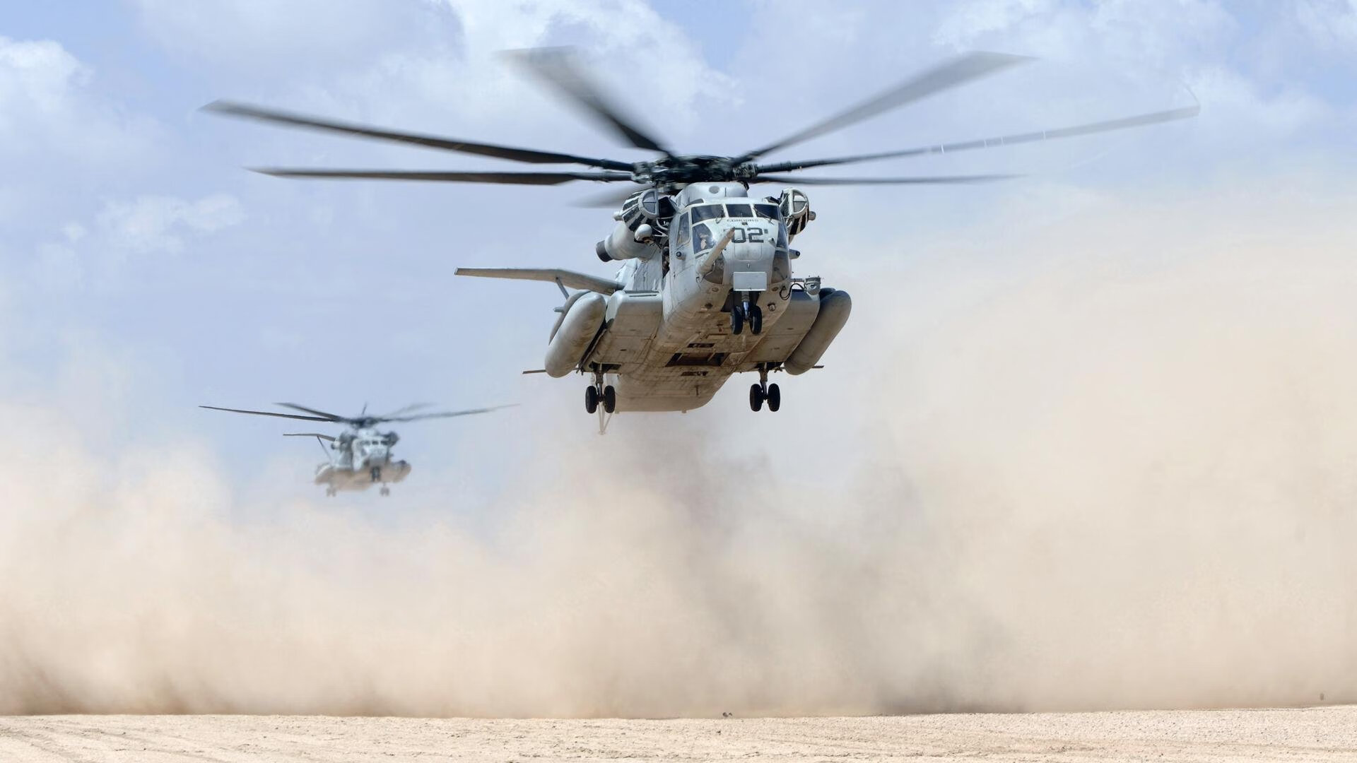 “滚球运动：三叉湖赛场引领竞技新风潮”