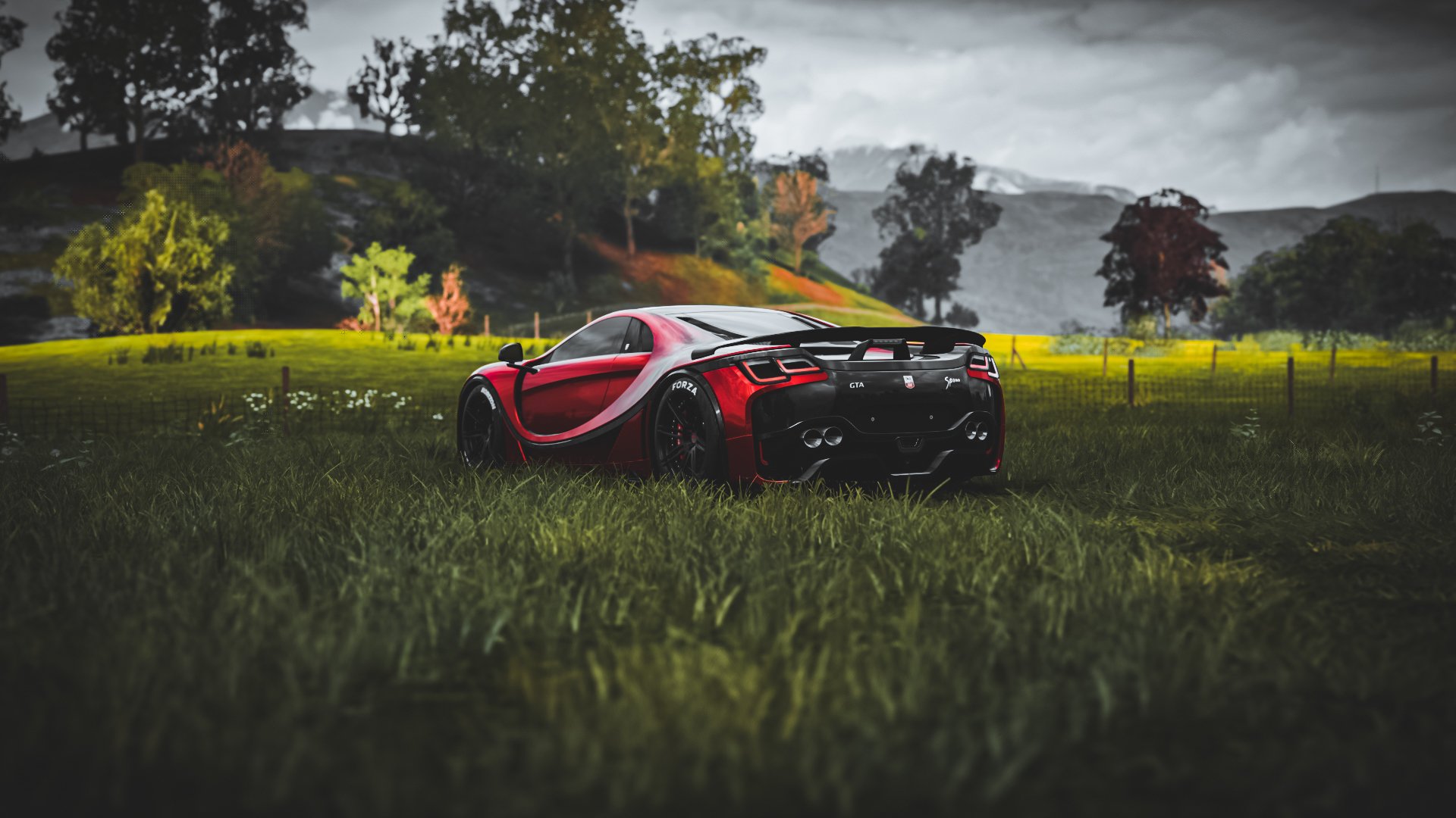 世界杯预选赛国足惨败 球迷呼吁全面改革，世界杯预选赛国足比赛