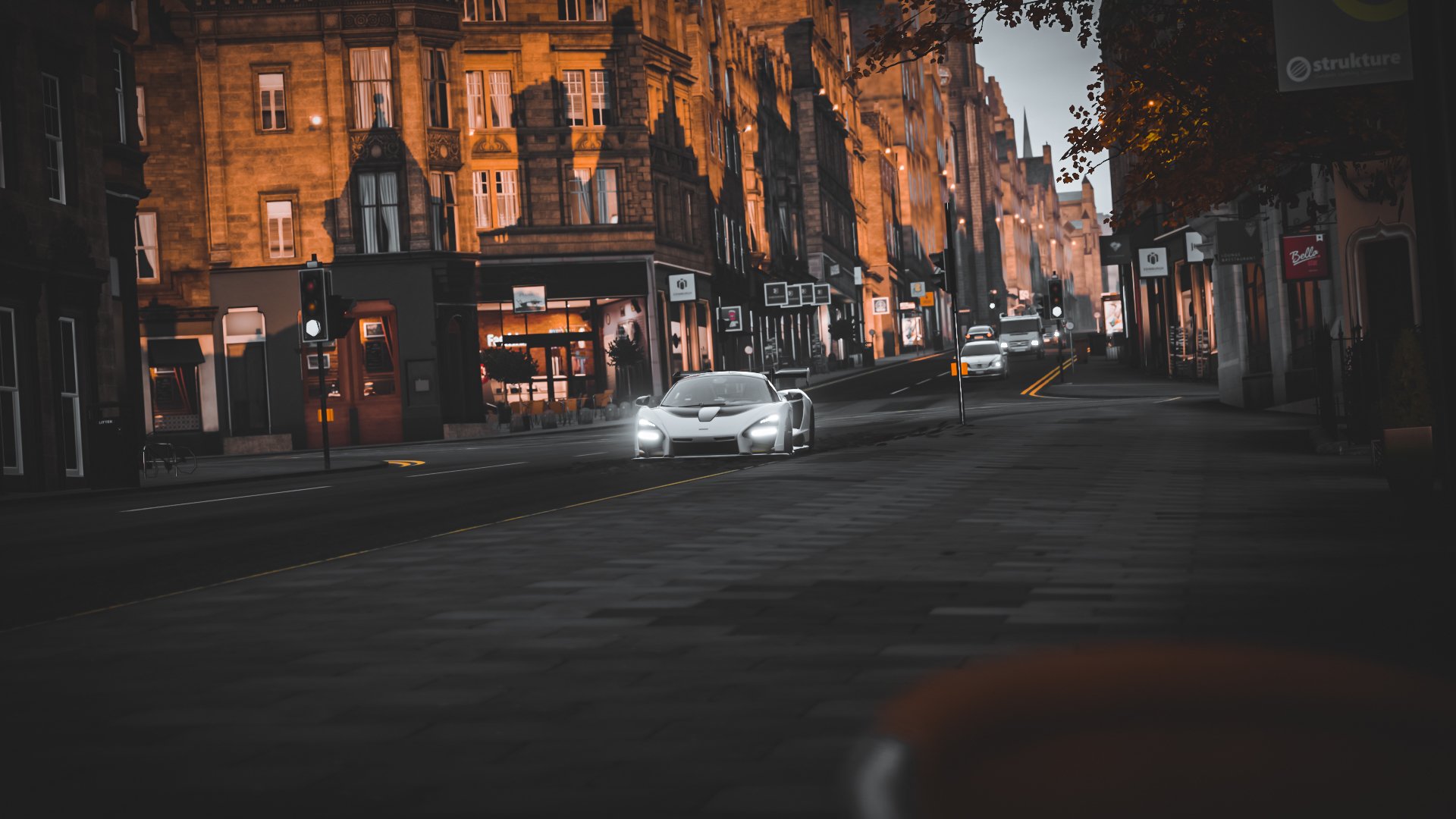 leyu乐鱼官网登录入口-中国三人篮球男队强化防守训练 保持强硬态度，中国男篮三人制