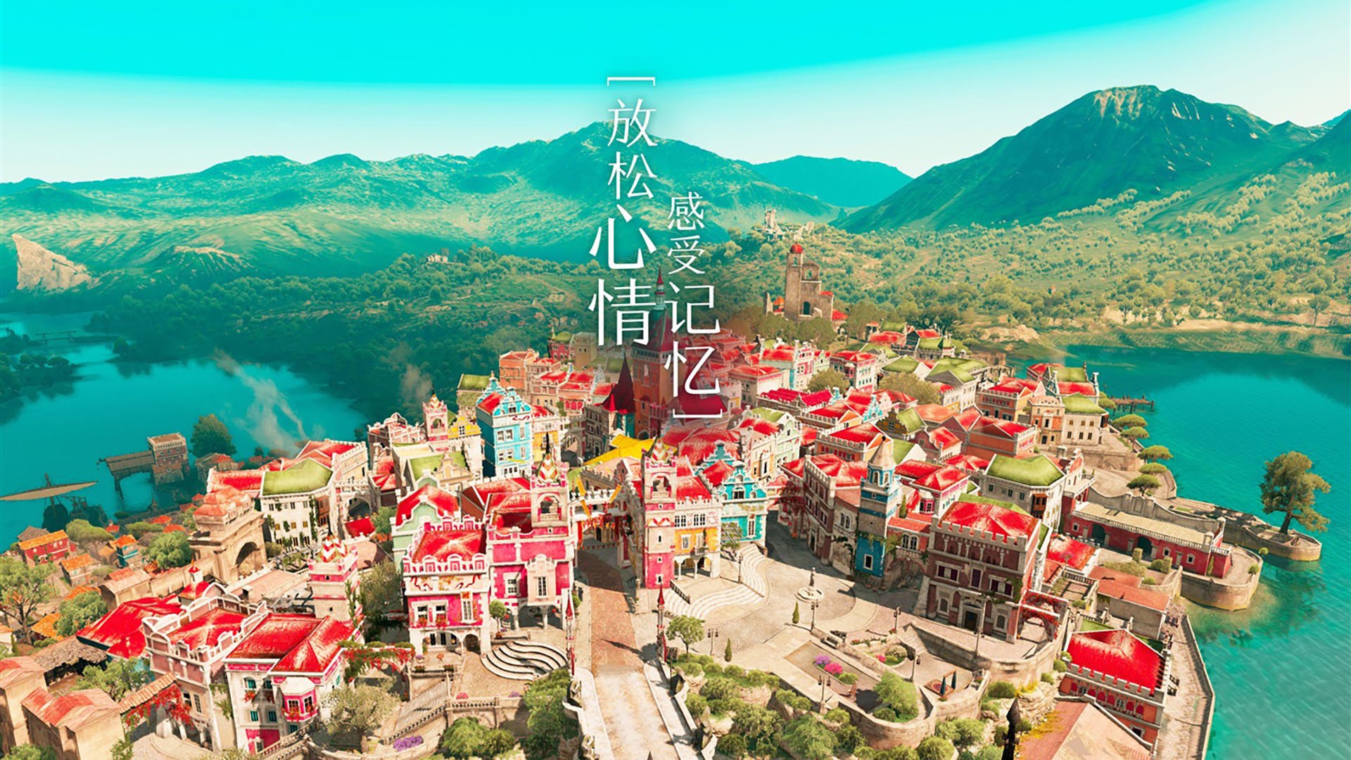 中国女篮保持竞技状态,中国女篮保持竞技状态的球员