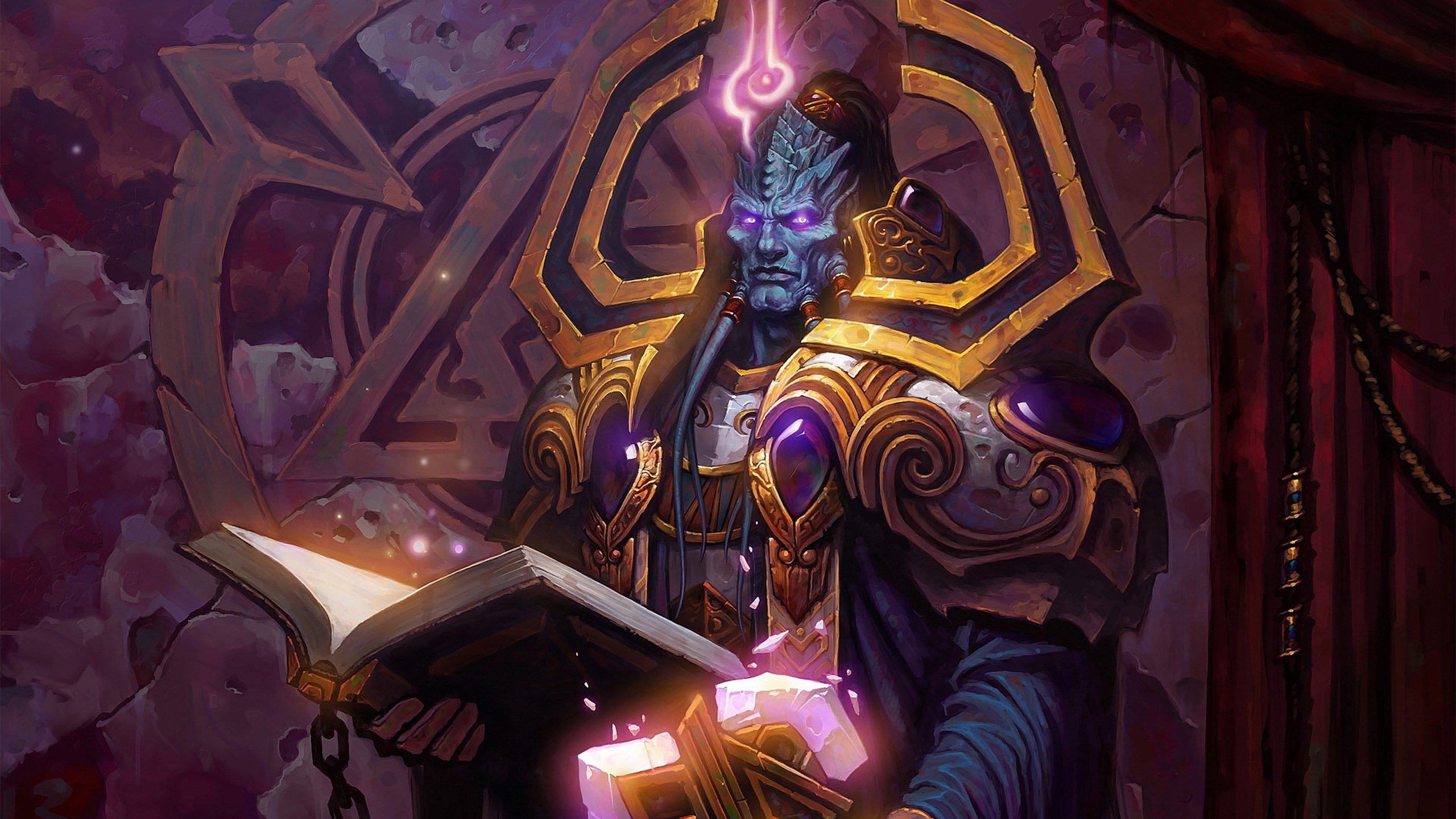 中国男篮强化快攻终结训练,2021中国男篮训练