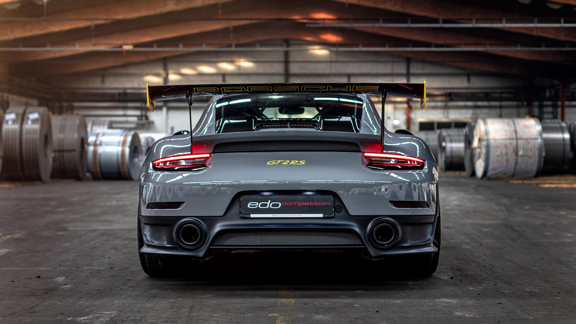 五大联赛门将站位数据背后的技战术含义,门将站位图