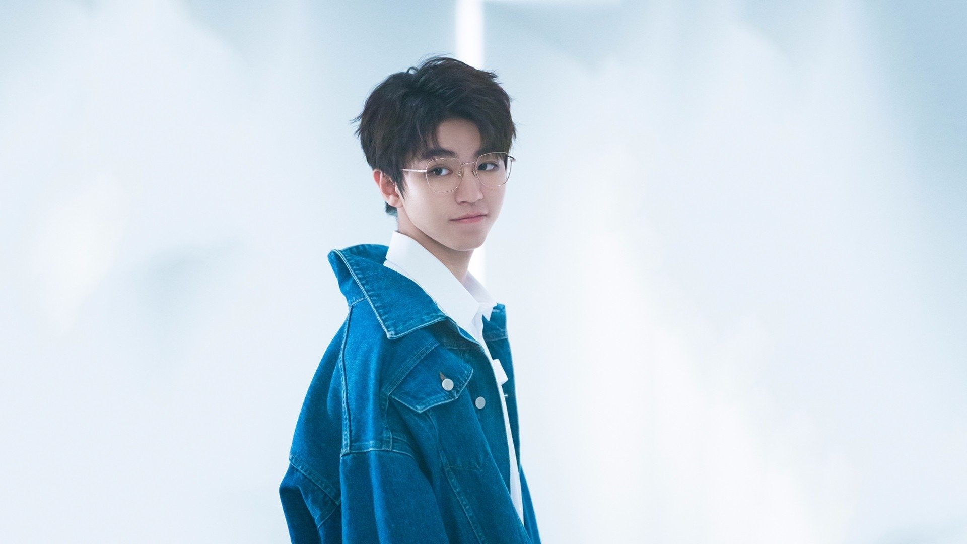 亚洲杯中国女足晋级 球员默契配合提升，中国女足亚洲杯季军