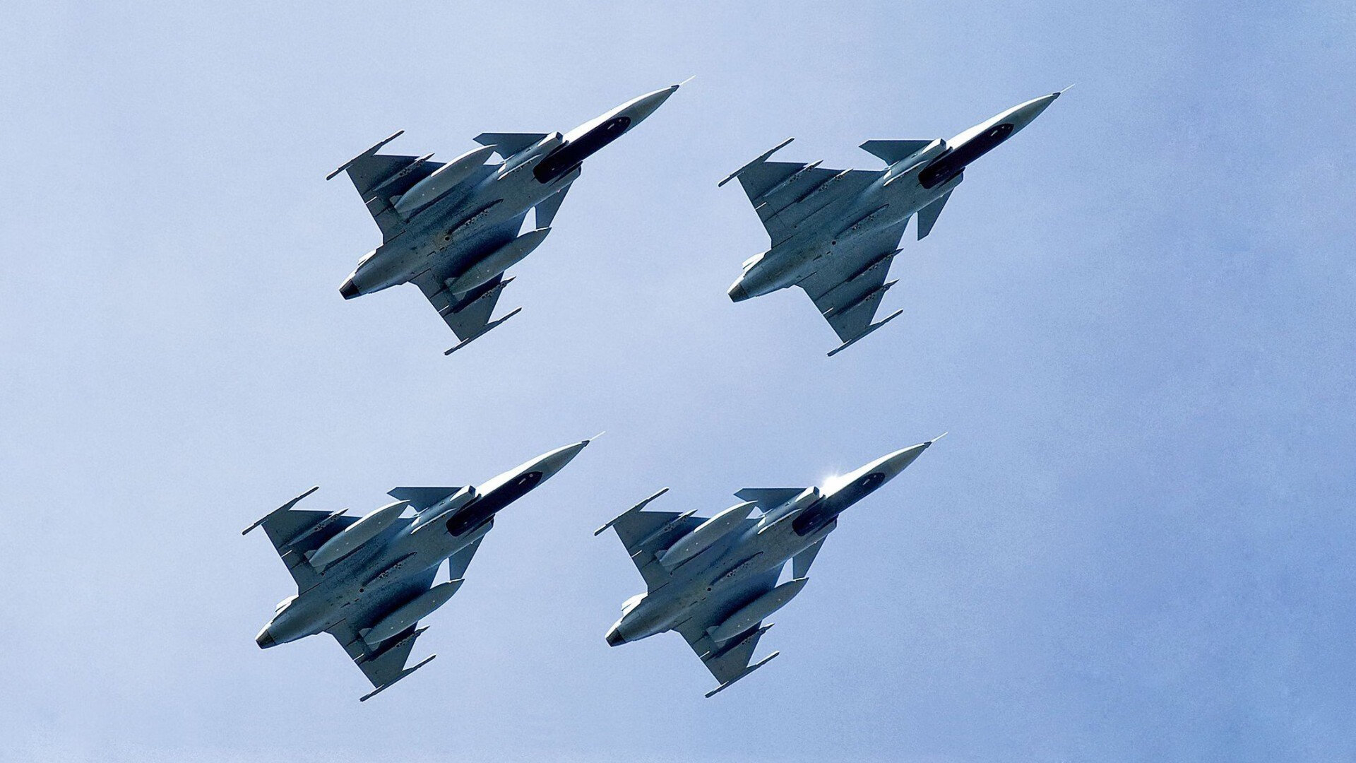 体育新闻中心上线体育行业新闻事件舆情监控系统，体育新闻媒体