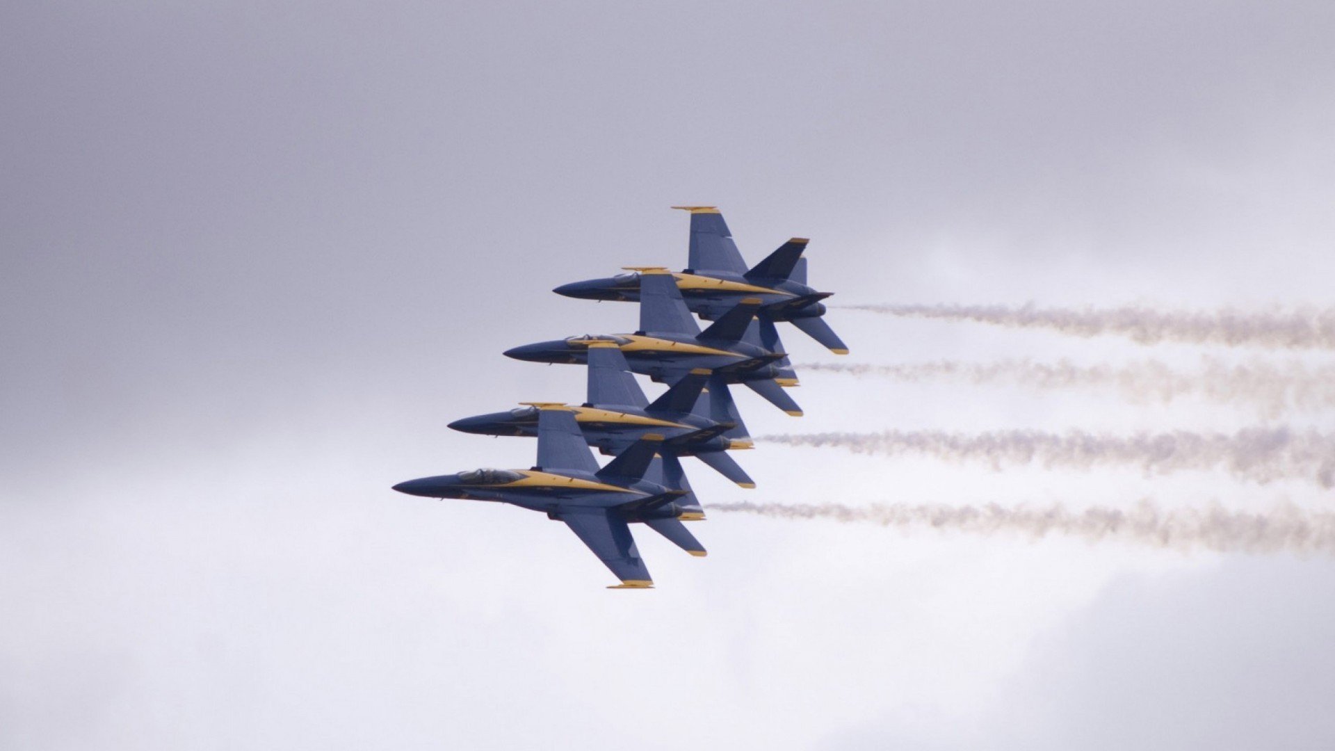 体育新闻中心建设体育内容版权追踪管理体系,体育新闻杂志