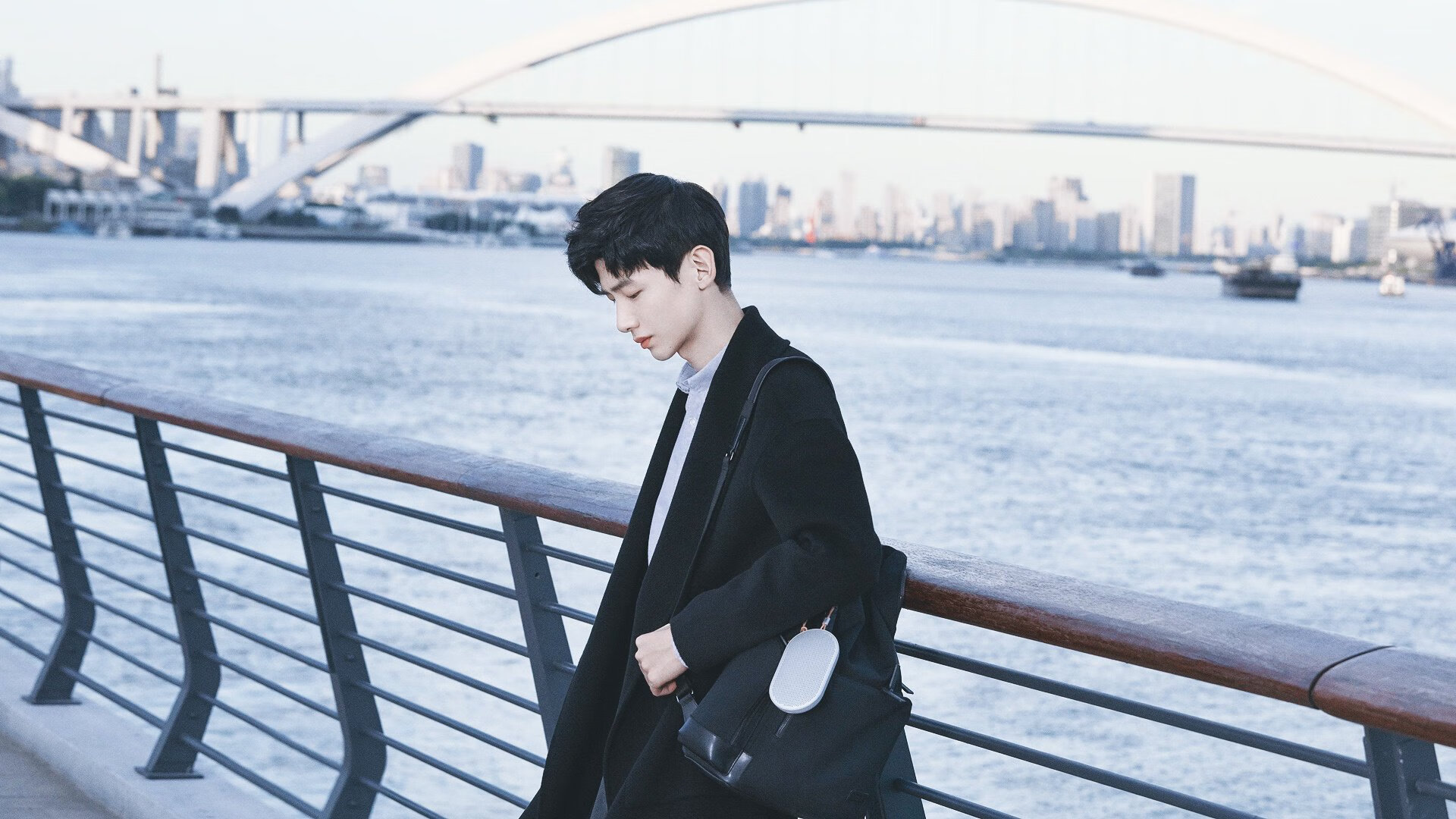 体育特色高中示范校名单公布,体育特色学校