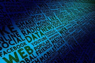 乐鱼娱乐app-俱乐部选人体系缺少长期追踪机制，俱乐部选人体系缺少长期追踪机制会怎么样