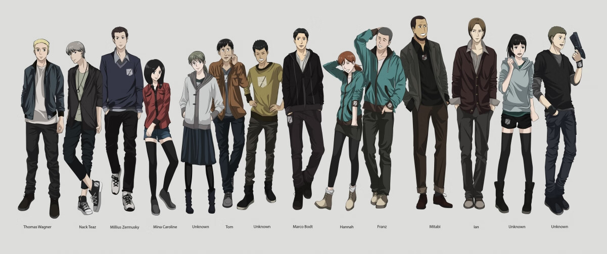 俱乐部选人体系缺少长期追踪机制,俱乐部选人体系缺少长期追踪机制会怎么样