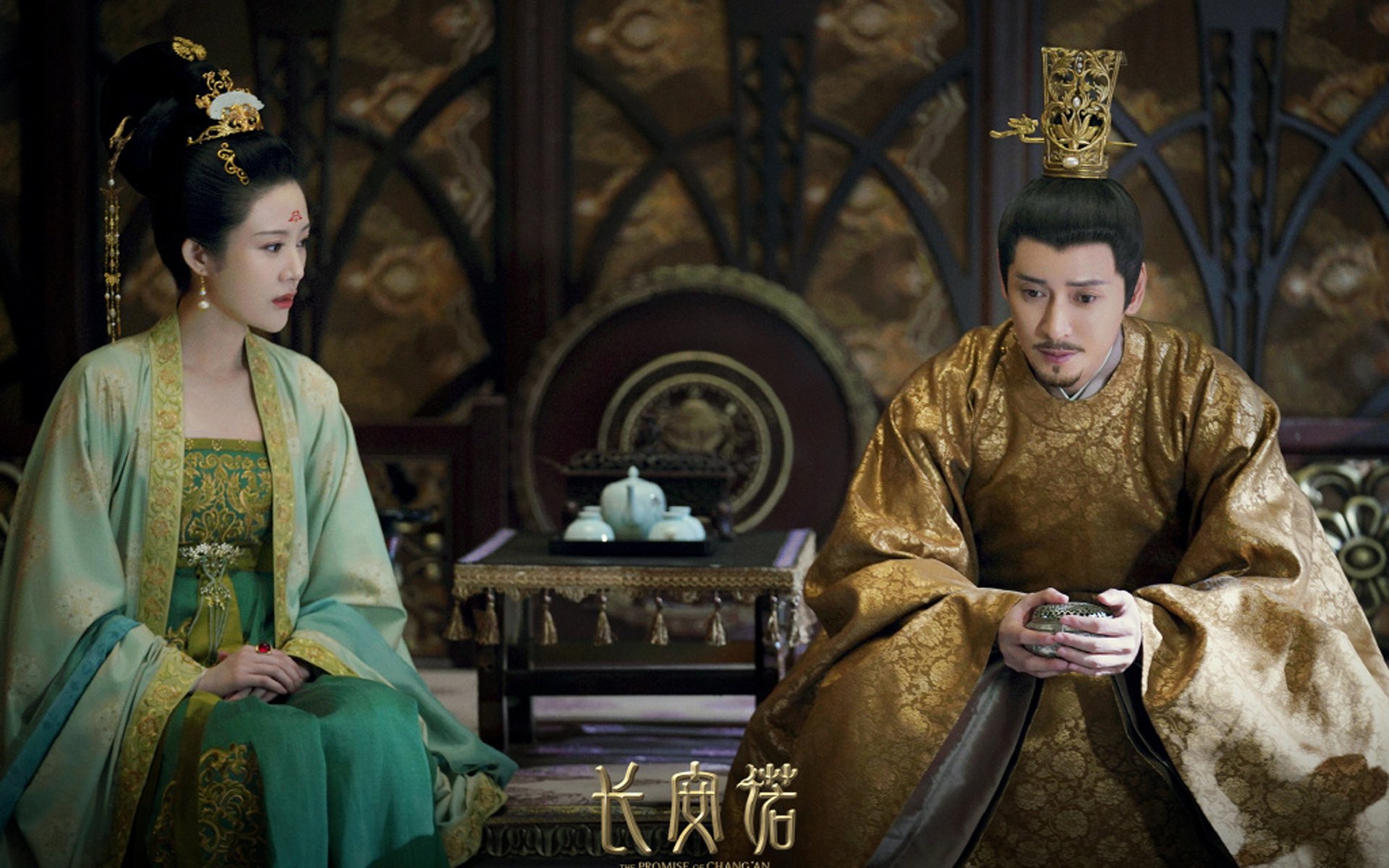 乐鱼电竞在线平台-大数据平台首次发布运动损伤多发时段分布，大数据健身