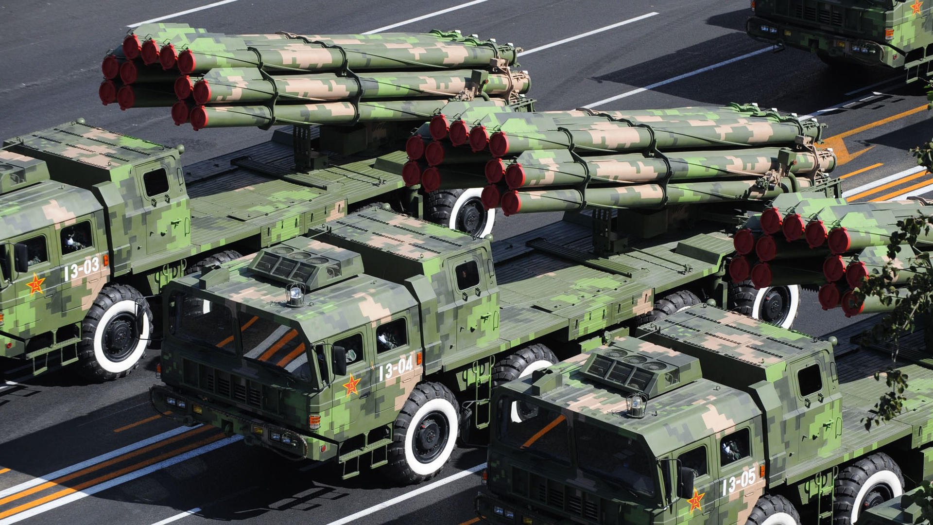 APP下载 LY Sports-奥预赛中国队战平 球迷鼓励积极备战，奥预赛规则