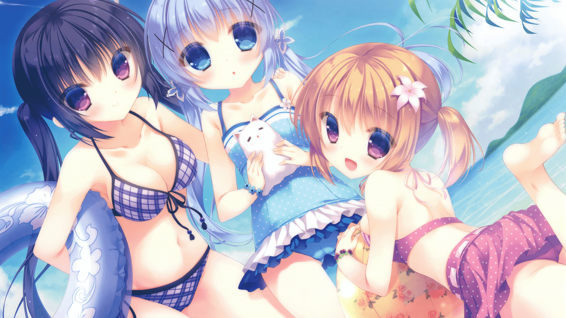 山西龙狮在关键时刻敢于出手赢得比赛尊重,中国龙狮表演视频