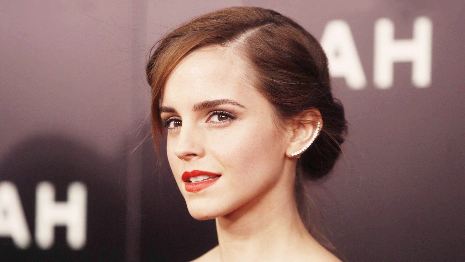 乐鱼体育APP官方下载-战术导向对比：中稳、美爆、澳准、德匀