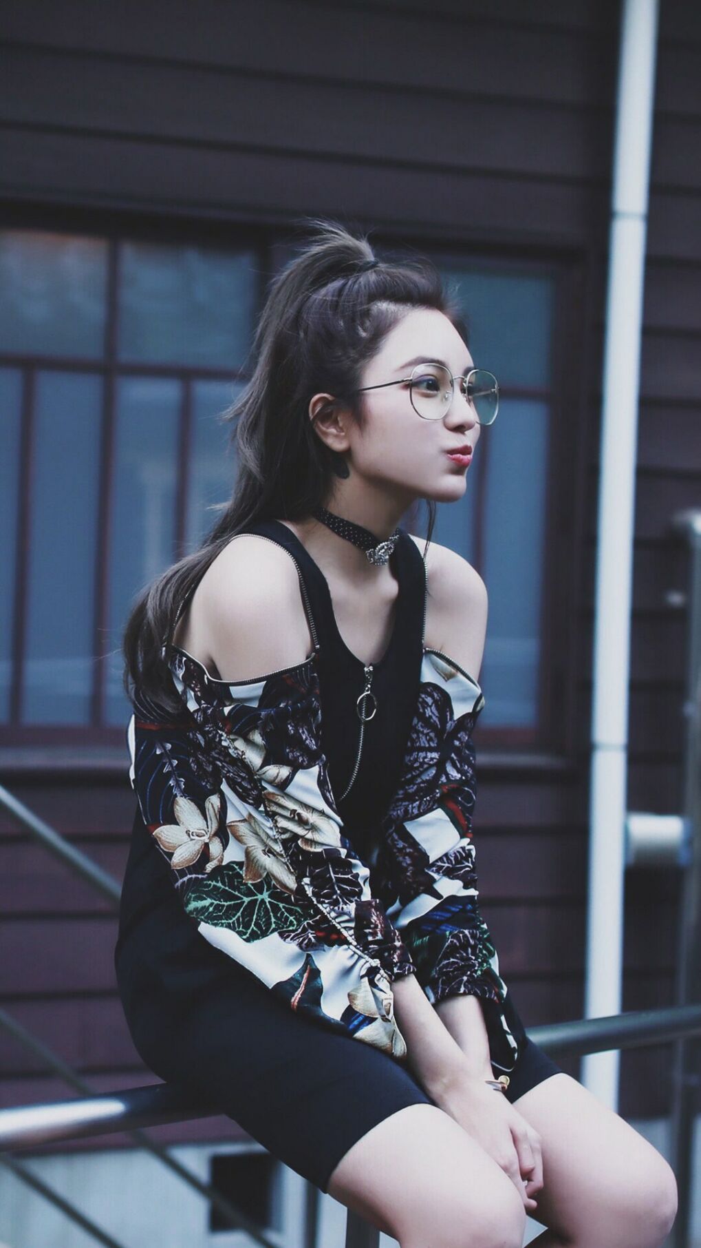 拜仁强化身体素质训练应对高强度赛程,拜仁队训