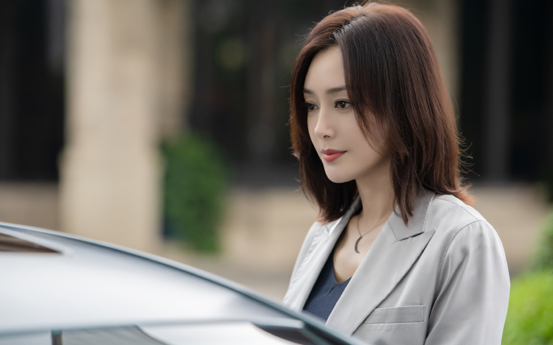 搏击台上竞技水平稳步提升,搏击进攻技巧