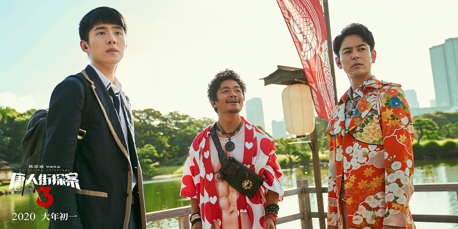 比赛节奏快慢是否影响球员防守积极性,比赛节奏快慢是否影响球员防守积极性的原因