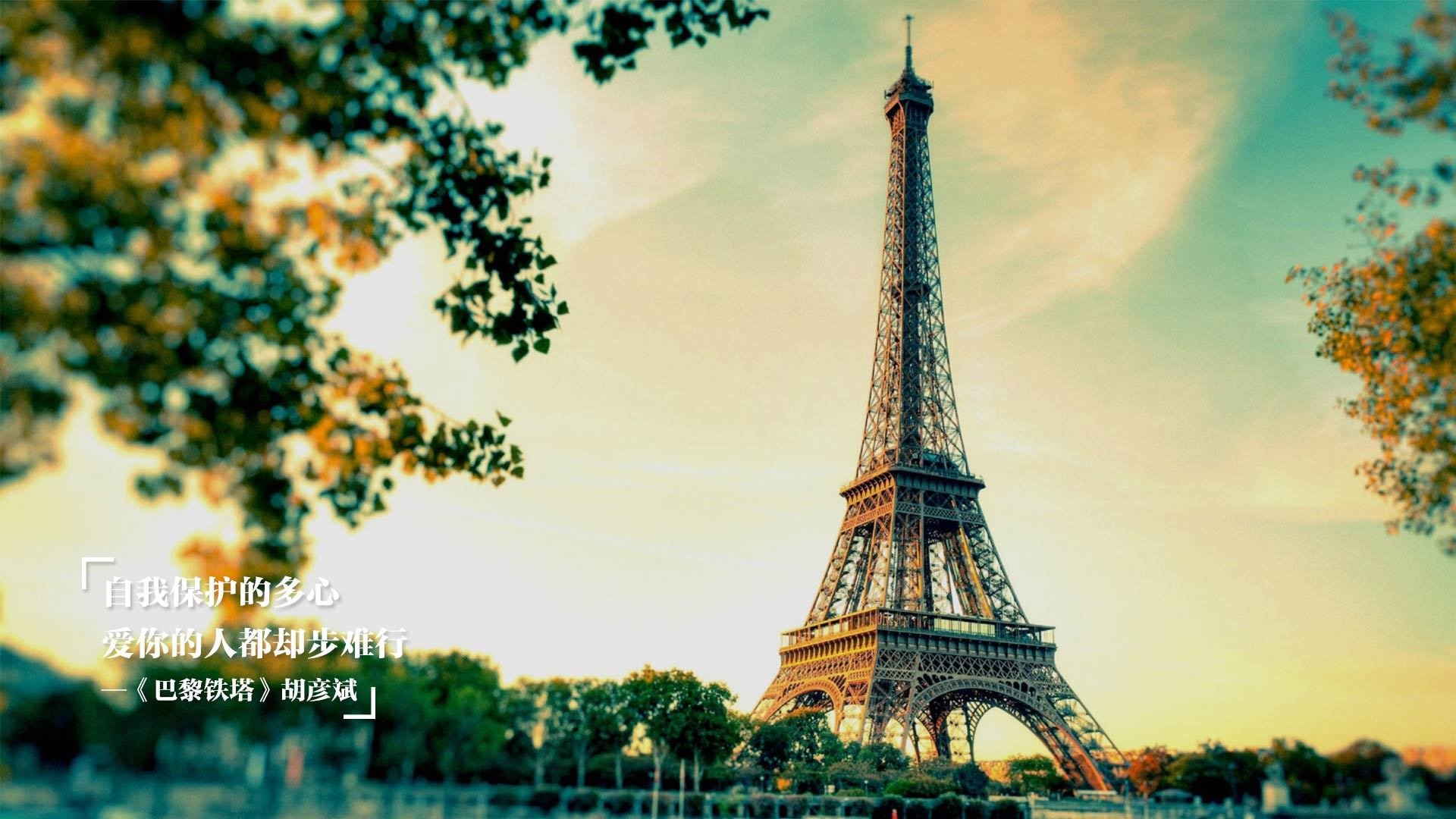 湖畔热战正酣,赛事经济持续升温