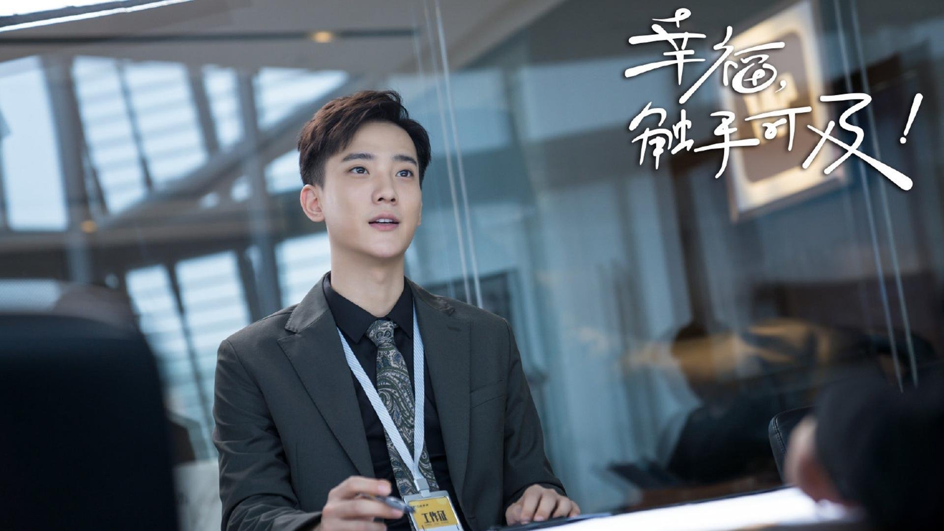 男子100自查尔莫斯强势冲线,查尔莫斯什么水平