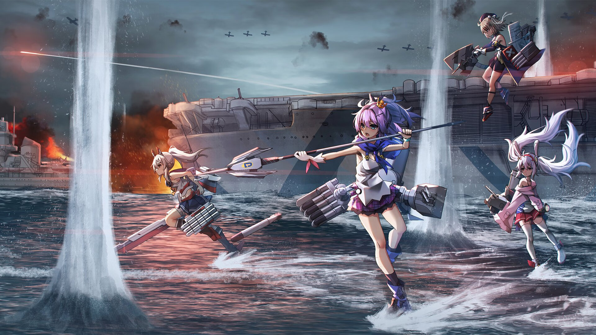 直播技术创新增强赛事传播力,直播方式创新