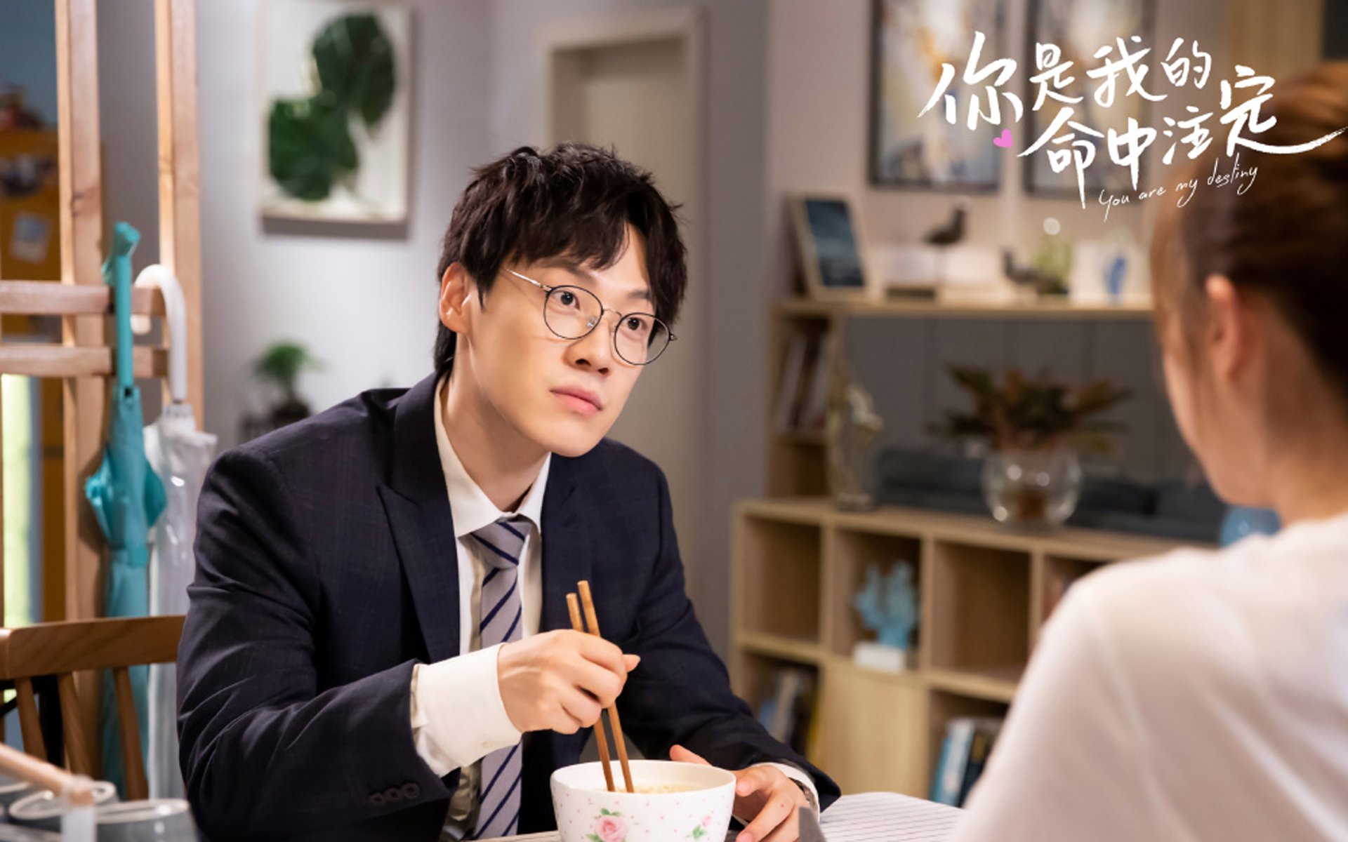 Leyu Sport下载-羽毛球锦标赛高手对决精彩纷呈，羽毛球 锦标赛