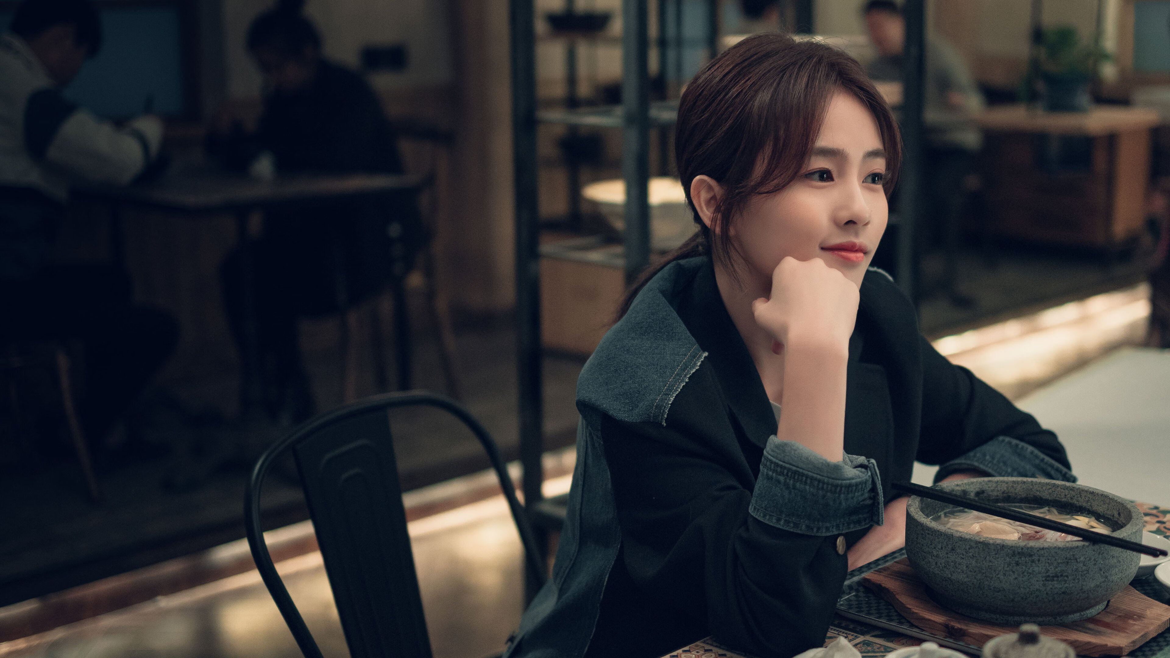 职业联赛球队转会体系混乱,足球联赛转会