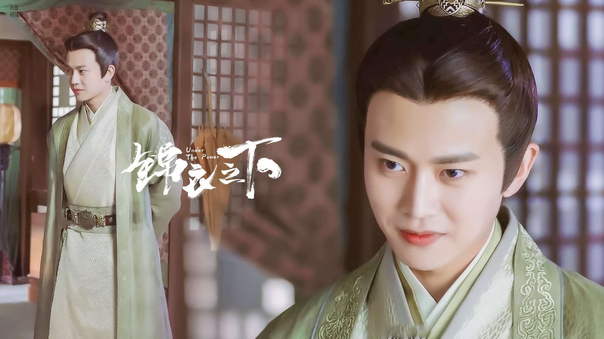 LEYU乐鱼体育官方网站-自由搏击训练体系完善，自由搏击训练体系完善方案