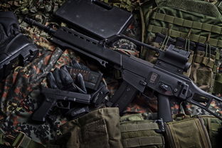 乐鱼官方登录入口-边路突击球员是否更依赖战术布置释放速度优势，边路进攻的主要原则