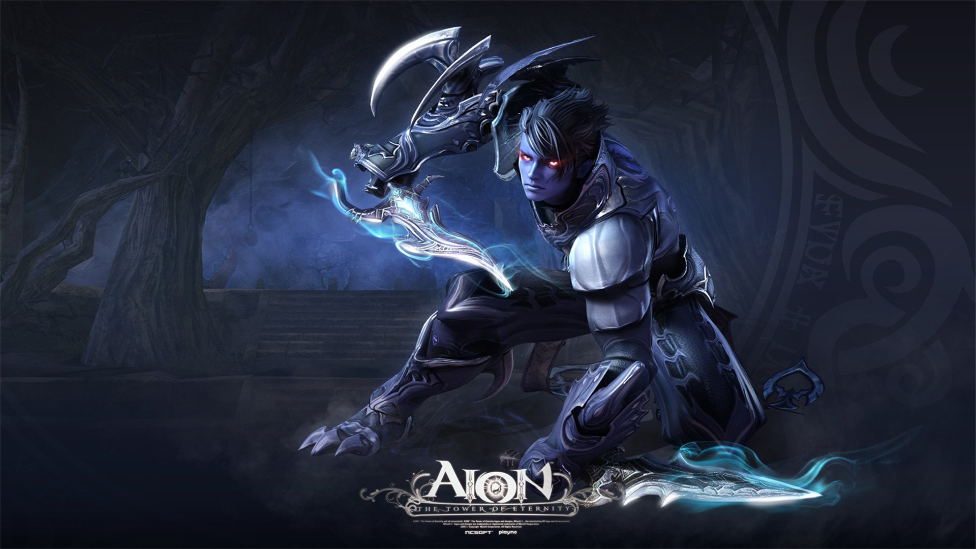 边路突击球员是否更依赖战术布置释放速度优势,边路进攻的主要原则