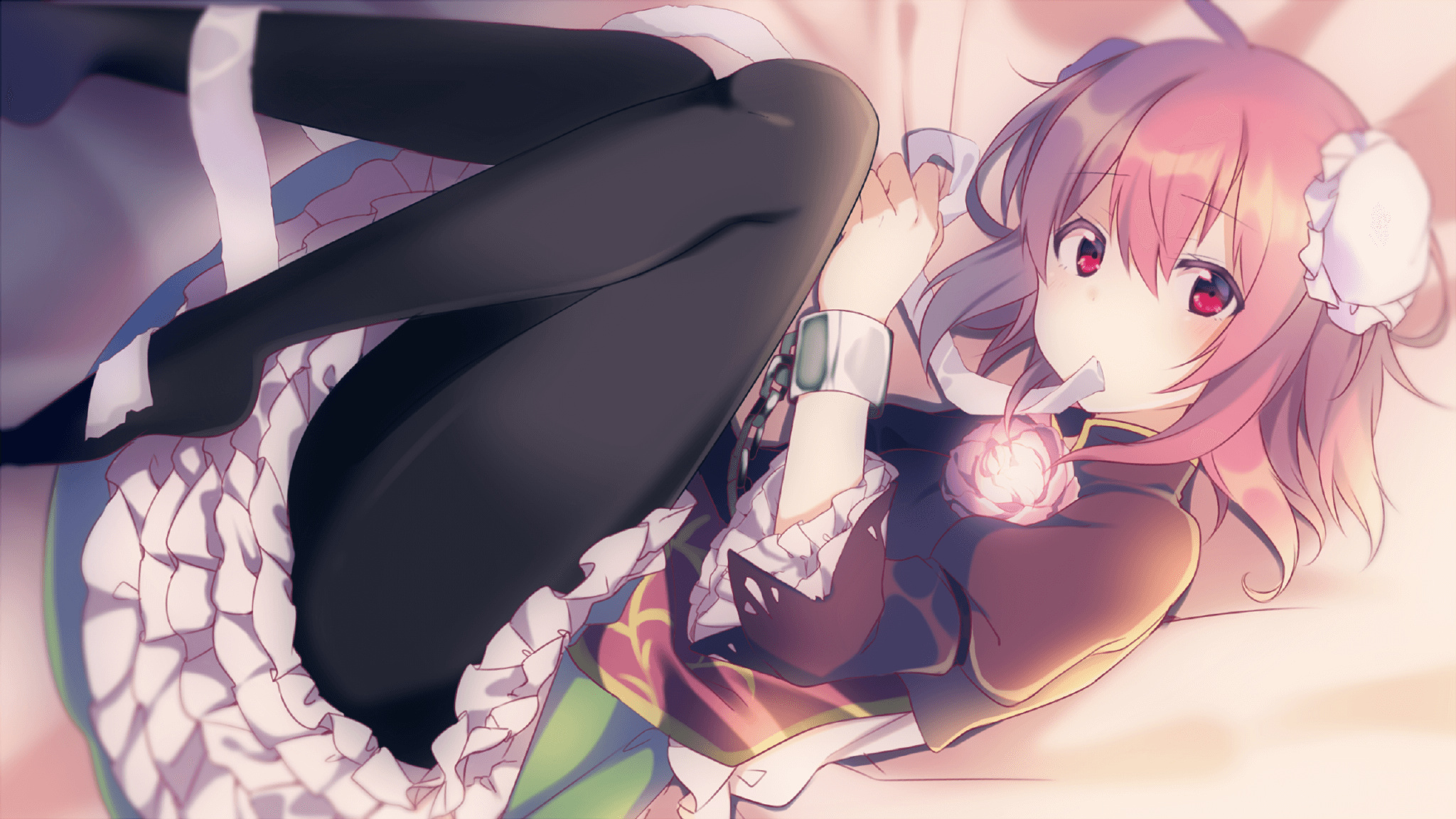 那不勒斯快速换位制造进攻错位优势,那不勒斯位置