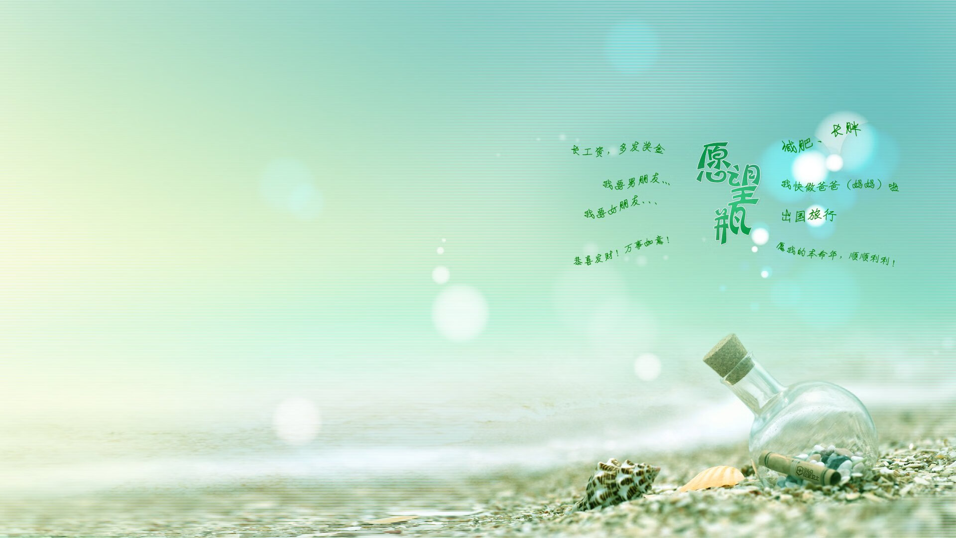 乐鱼体育平台app下载-阵容结构是否影响节奏执行效率，阵容结构是否影响节奏执行效率的原因