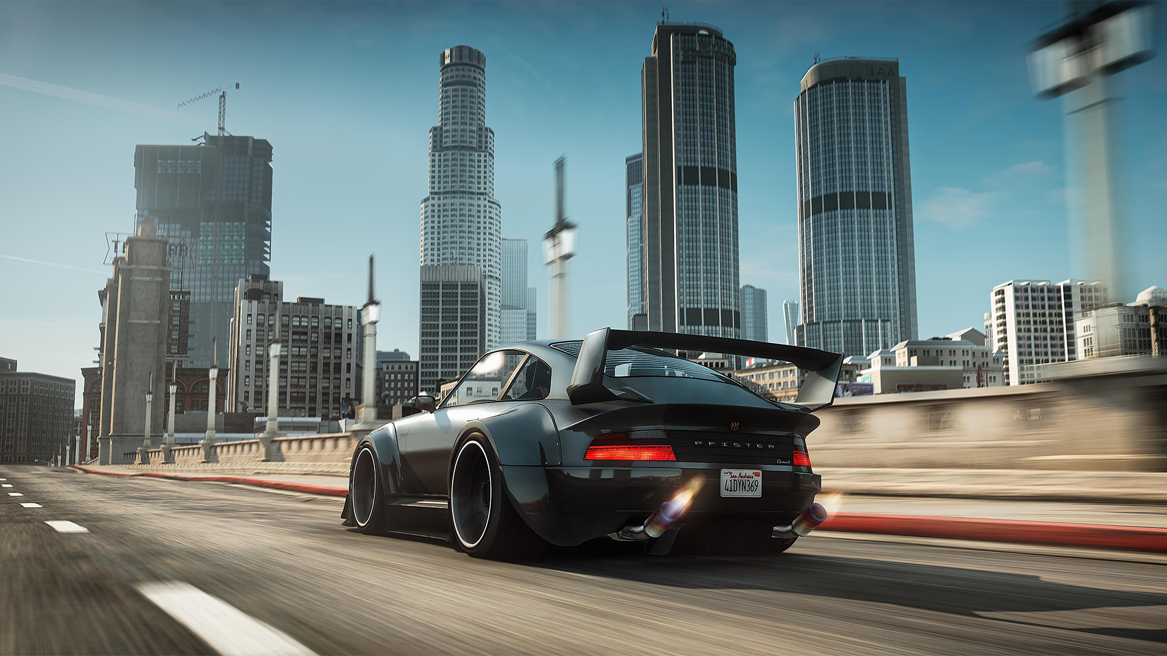 LeyuSports-青年运动员家庭支持指数影响职业路径选择，运动员家庭条件都很好吗