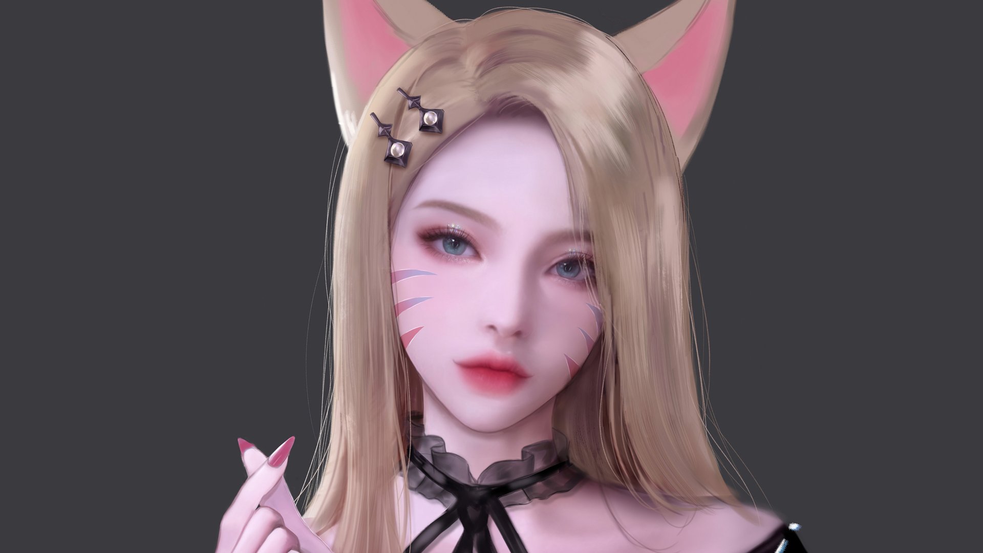 国家队试点多语言战术指令适应国际交流需求