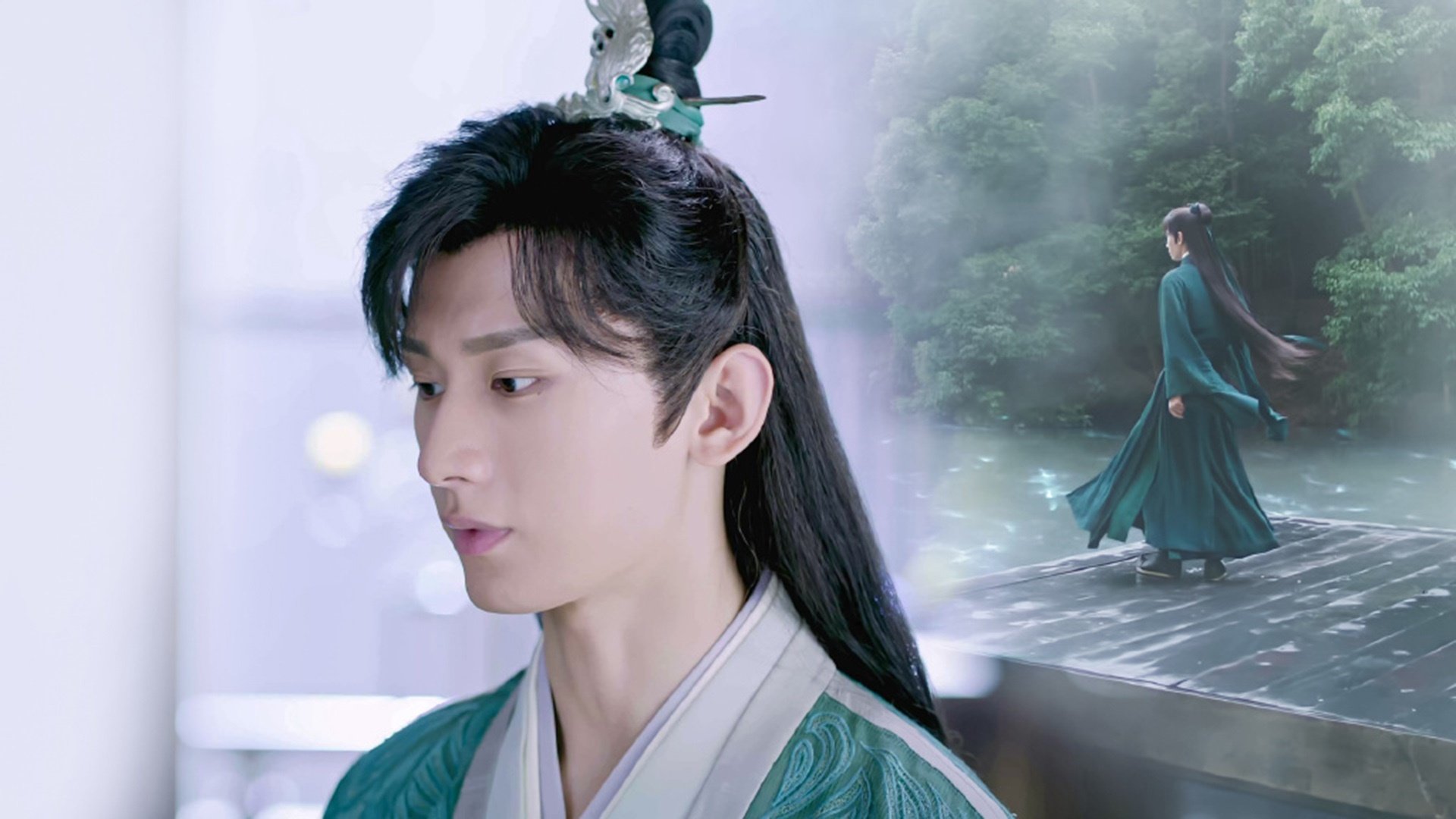 地方篮球协会加强教练员技术交流提升基层教练能力,2020篮球教练员培训