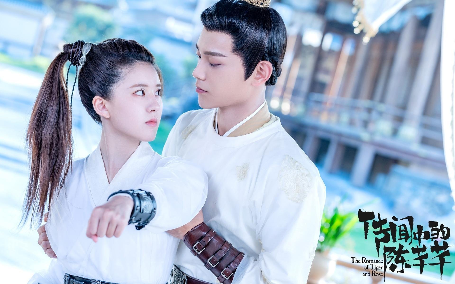 塔特帮助袋鼠队在橄榄球锦标赛上连续取胜,势不可挡