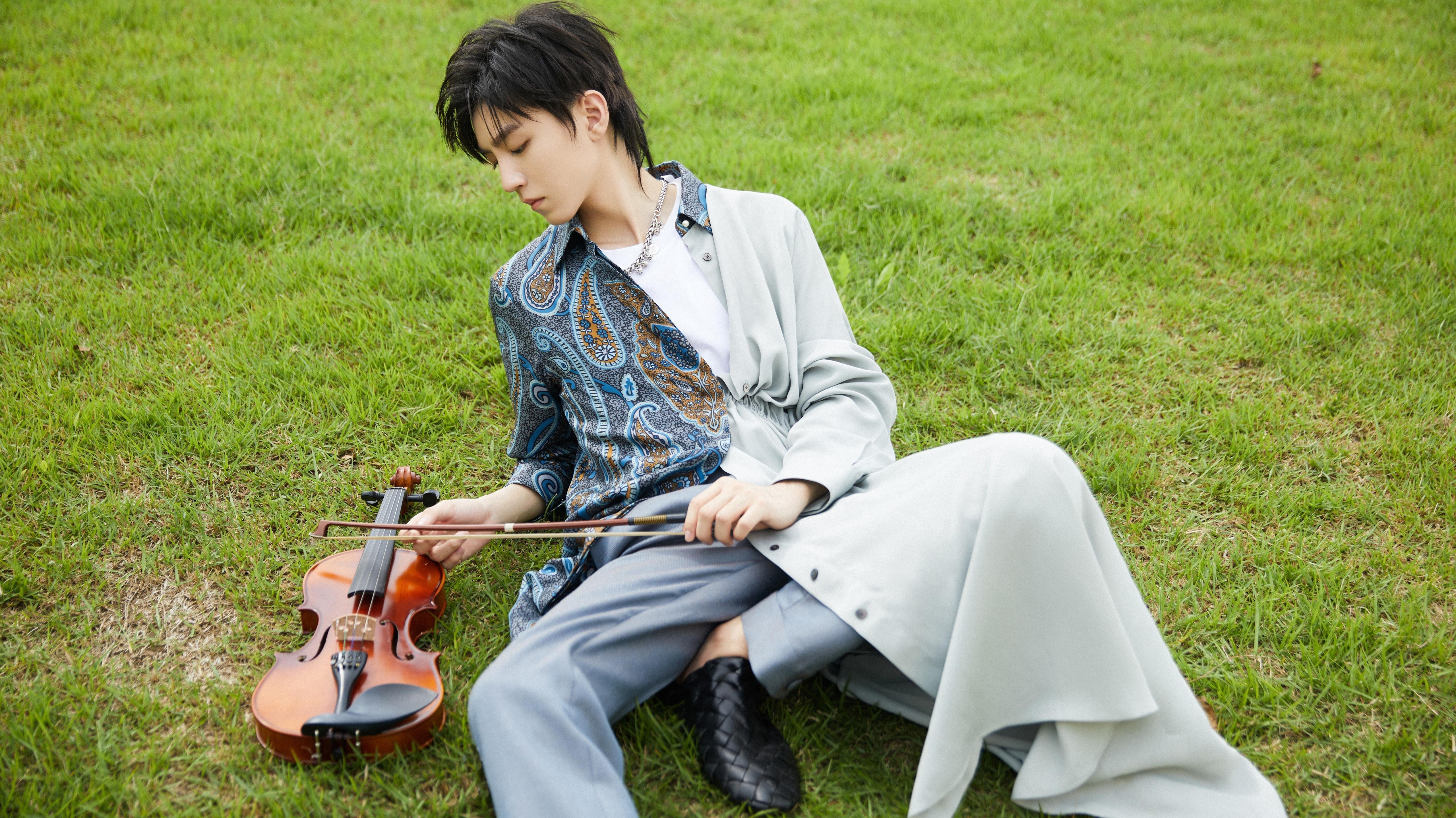 大卫·波波维奇技术动作精准完美,大卫波克菲尔百度百科