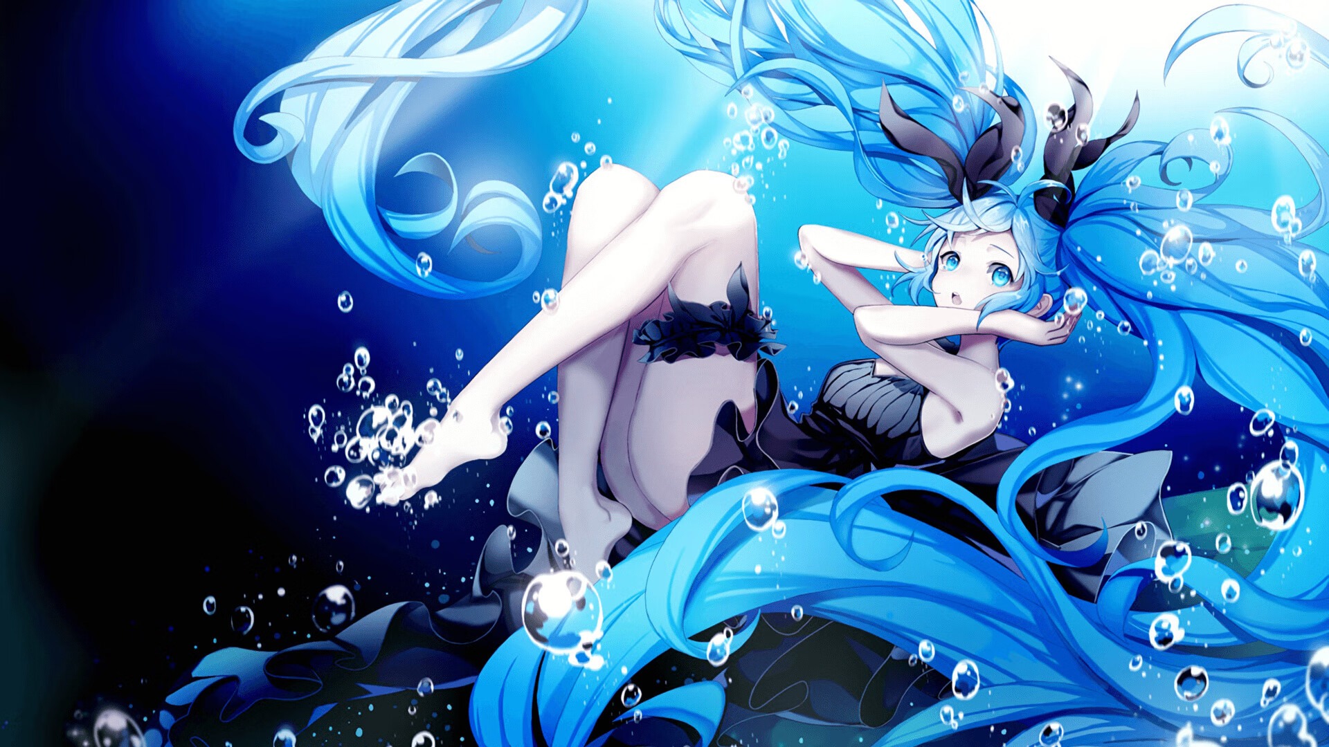 奥斯马尔·奥尔韦拉冲刺阶段表现无懈可击,奥马尔是谁