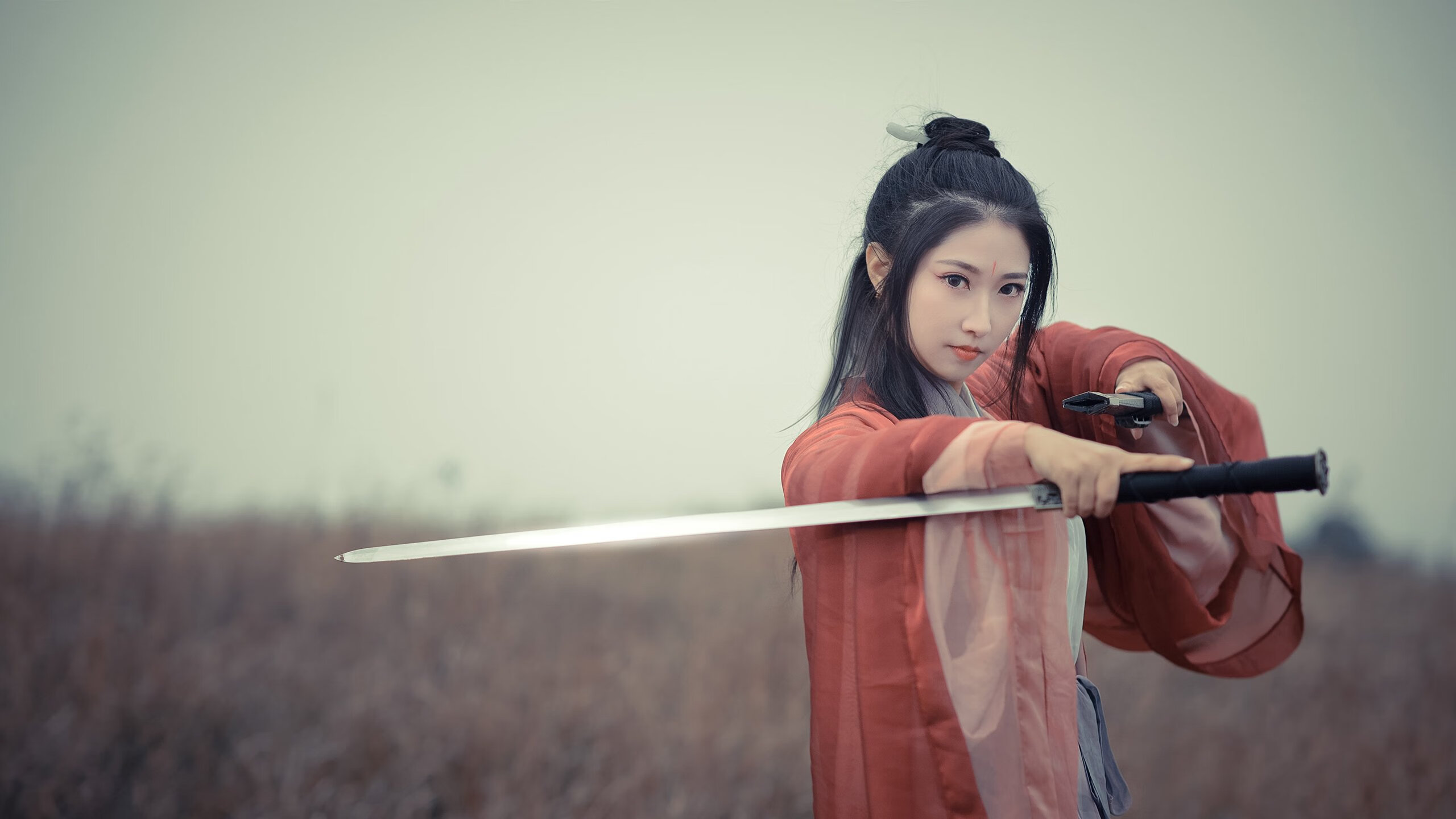 希腊男篮在国际比赛中持续发光,欧洲劲旅再显风采,希腊男篮实力如何