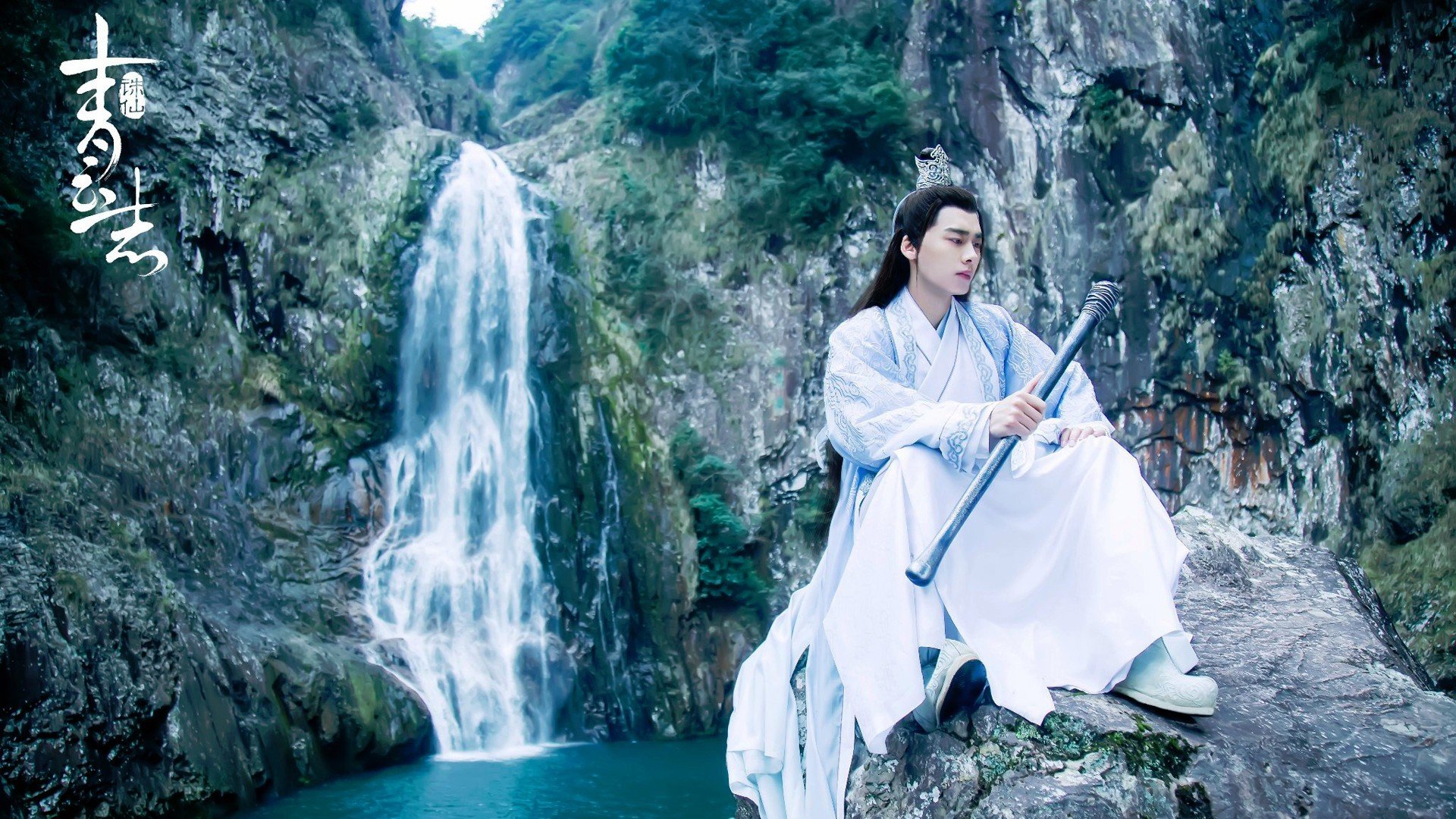 库里参与设计球队新赛季主题球衣,库里球衣集合