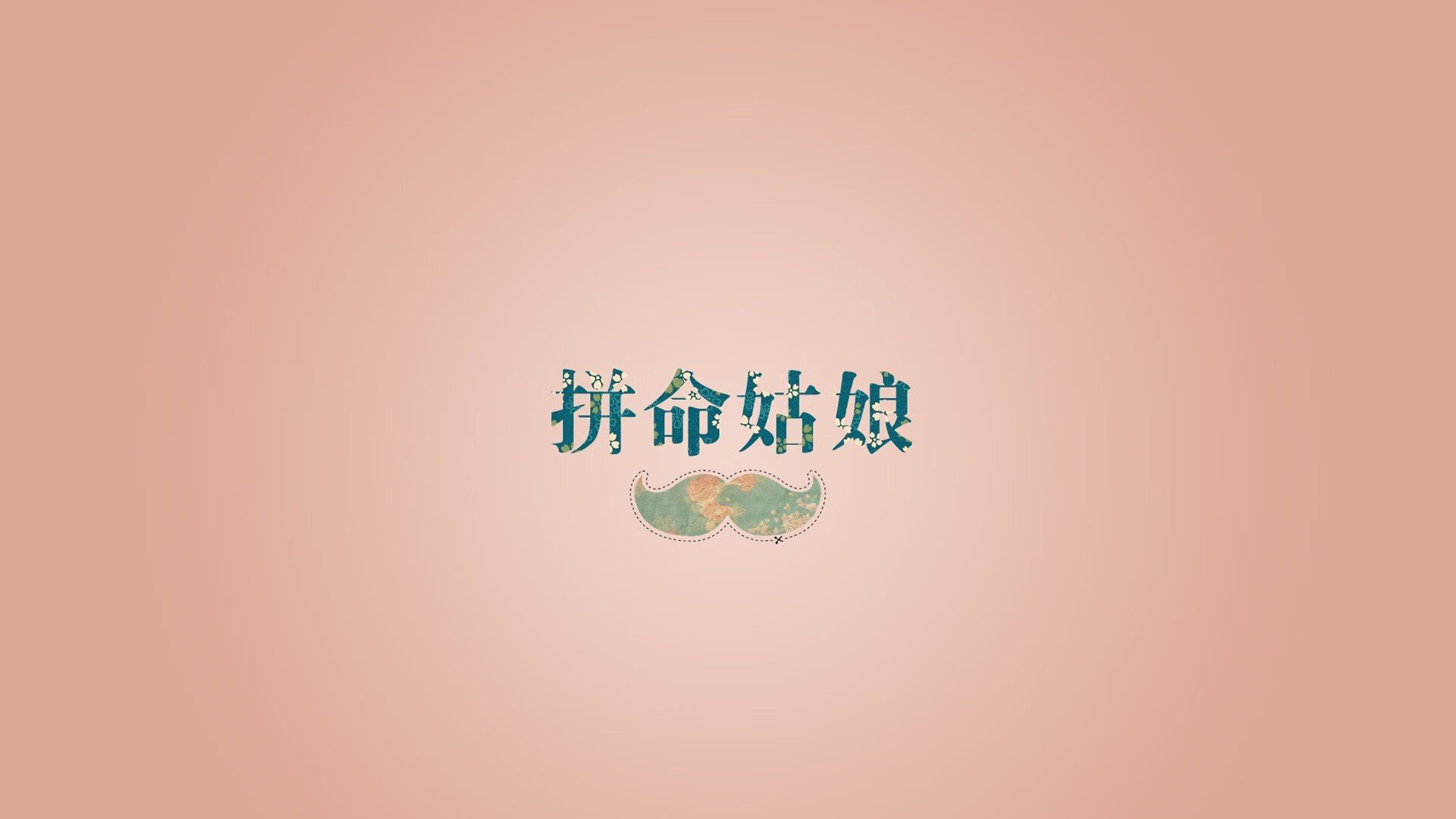 乐鱼（LEYU）体育-德甲终极对决：攻防精彩纷呈，胜负悬念迭起，德甲平局