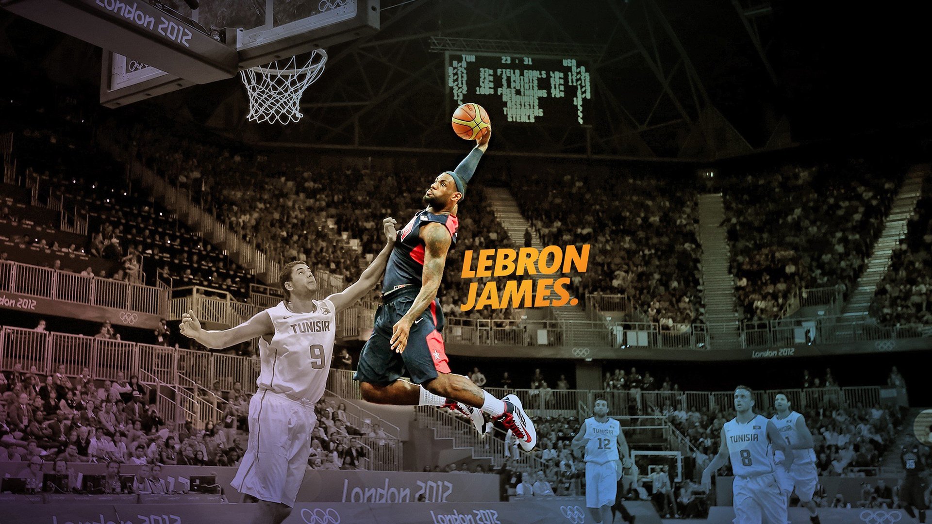 快船计划设立月度进步奖表彰潜力球员,快船成绩