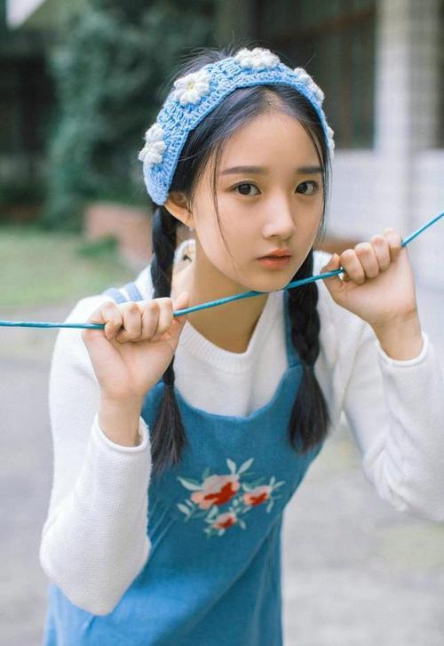 快船计划设立月度进步奖表彰潜力球员,快船成绩