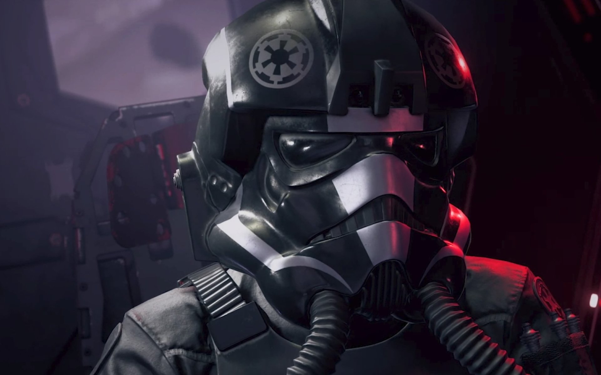 乐鱼体育-托里·哈斯克100米自由泳赛场表现稳健，美国游泳哈斯克