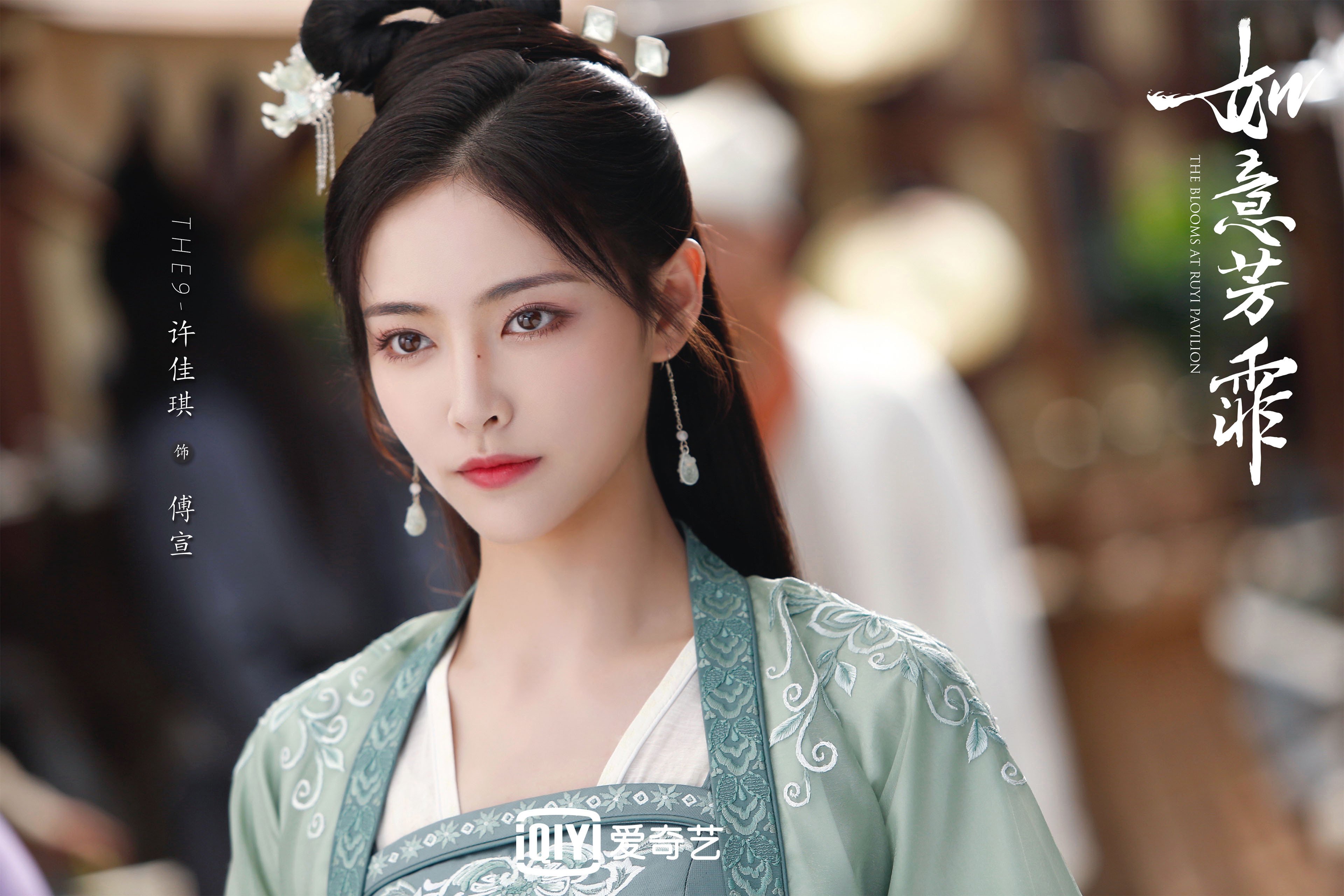 未来足球：场馆融入智慧空气净化系统，打造绿色健康环境，创意足球场馆