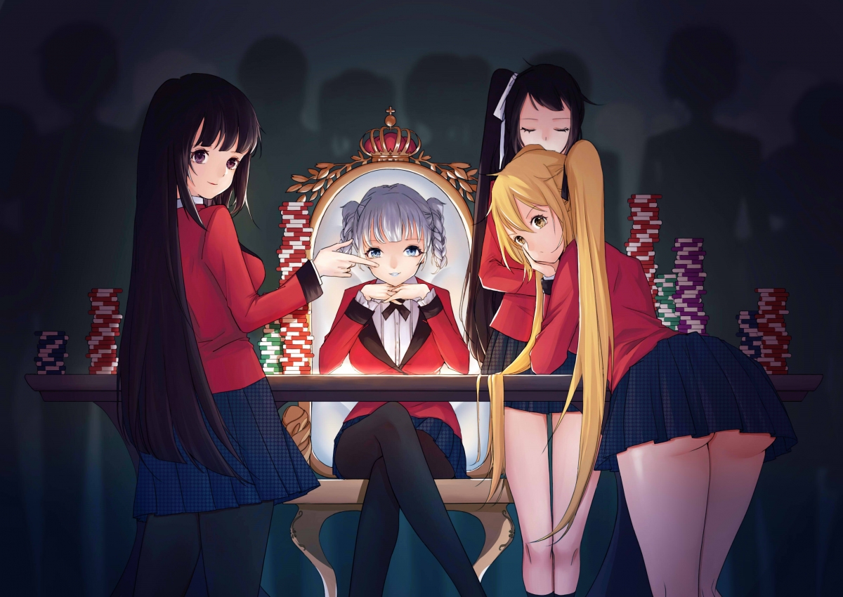 李娜说家庭给予自己强大情感支持,李娜情感经历