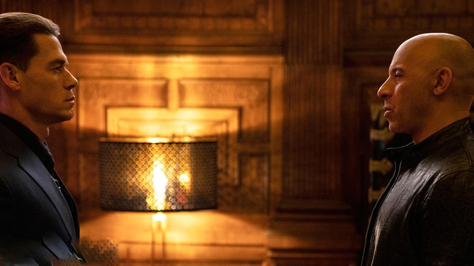 橄榄球冠军锦标赛：南半球四队的进攻与防守大战，橄榄球比赛冠军