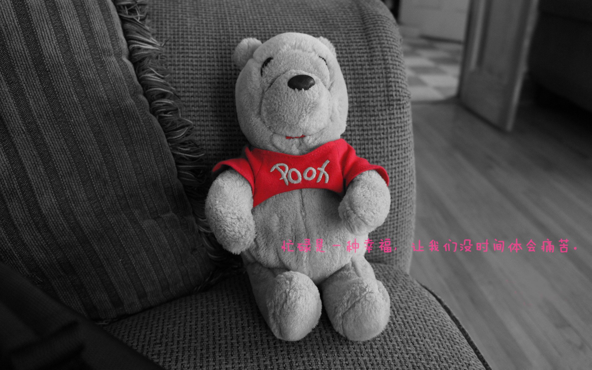 乐鱼app-欧洲杯惊心动魄：平局背后的战略较量，欧洲杯详解